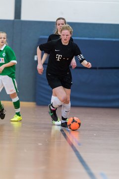 Bild 235 - Norddeutschen Futsalmeisterschaften : Sieger: Osnabr�cker SC